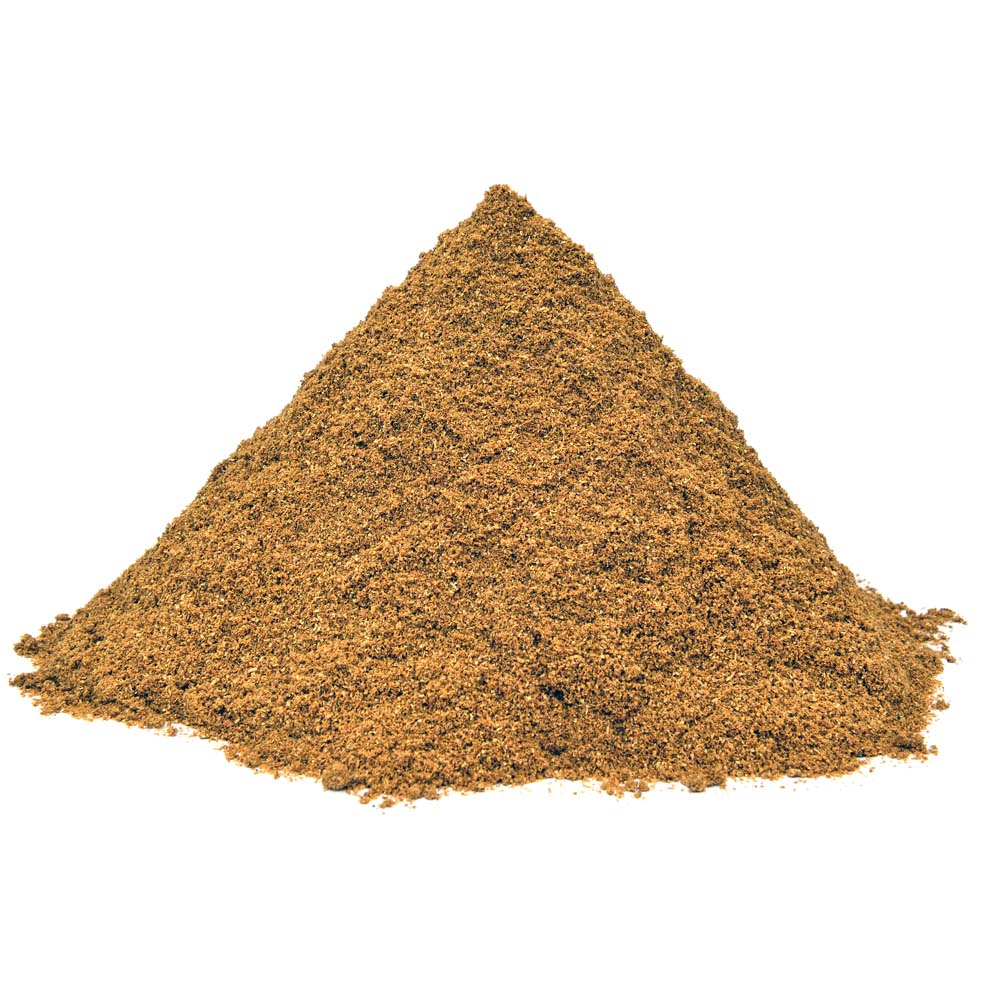 Garam Masala Powder (گرم مصالحہ پاؤڈر)