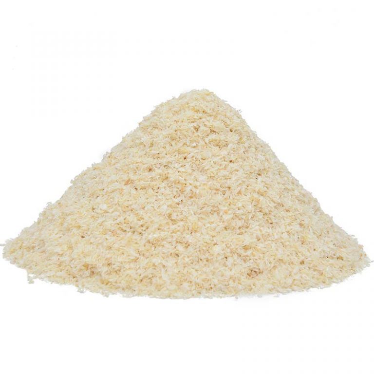 Ispaghol Husk (اسپغول چھلکا)