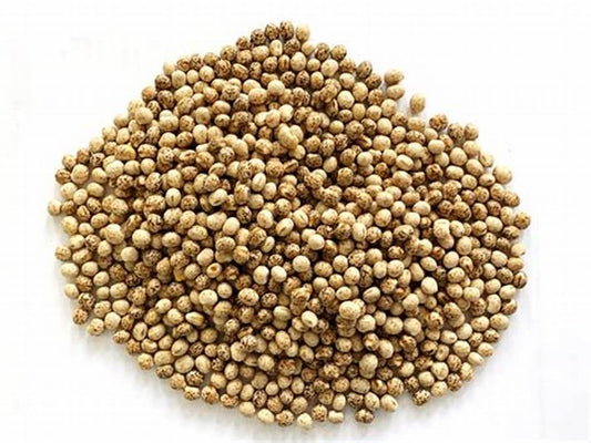 Dhaniya sabit( دھنیا ثابت)