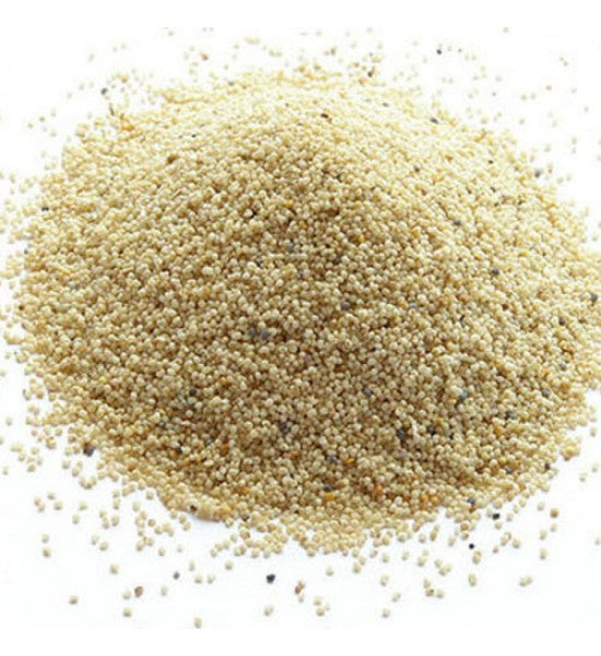 khaskhas (خشخاس)