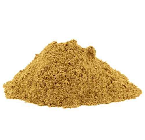 Dhaniya powder (دھنیا پاؤڈر)