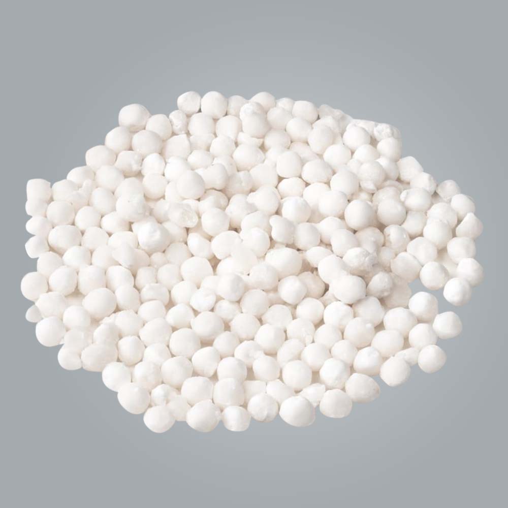 Sagoo dana (ساگودانہ)