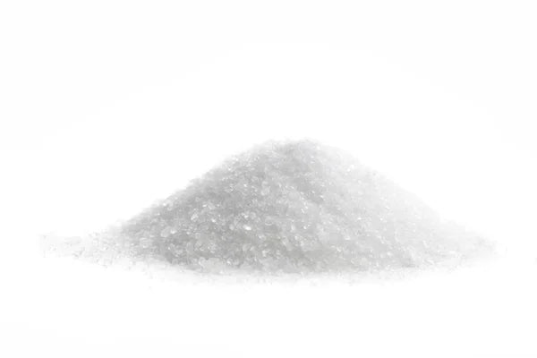 Salt (نمک)