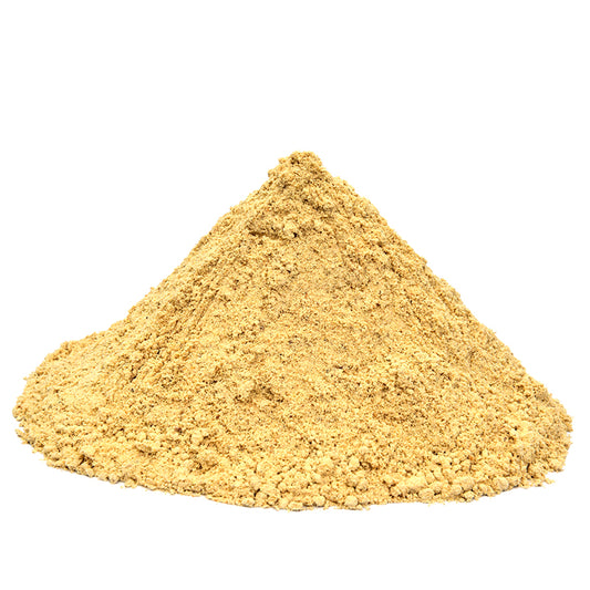 Ginger Powder (ادرک پاؤڈر)