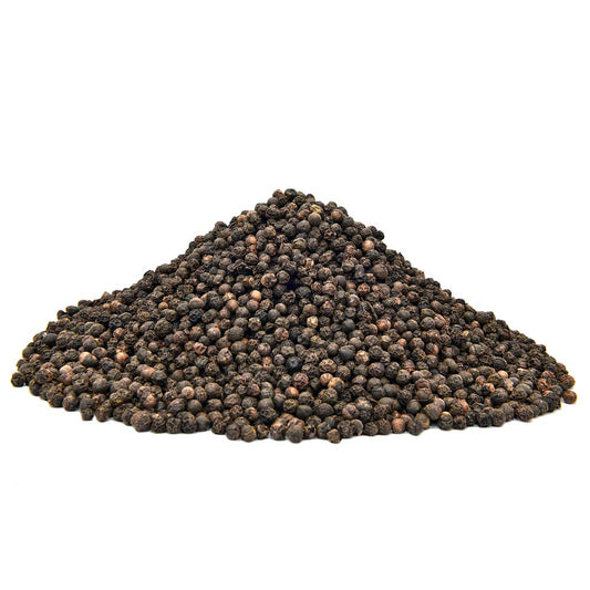 Black pepper Whole (کالی مرچ ثابت)