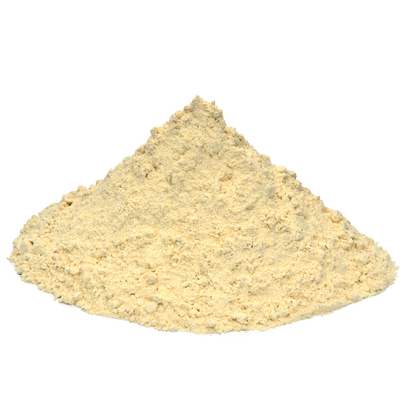 Baison Pure (خالص بیسن)