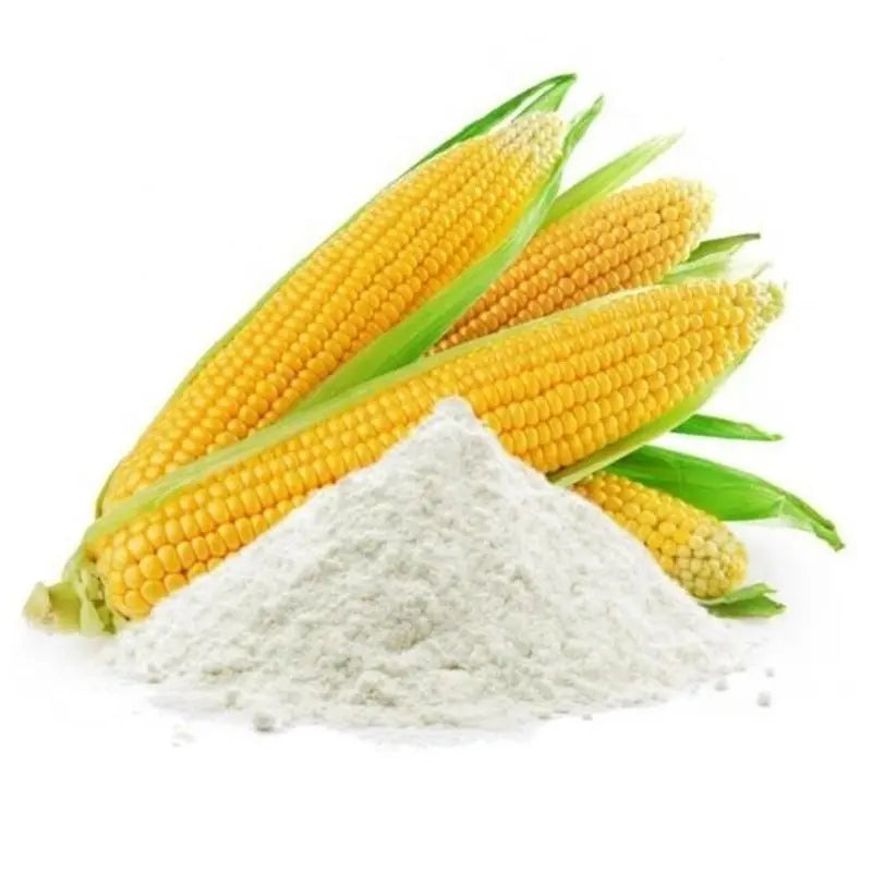 Corn Flour (کارن فلور)