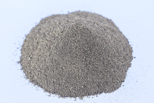 Black Pepper Powder (کالی مرچ پاؤڈر)