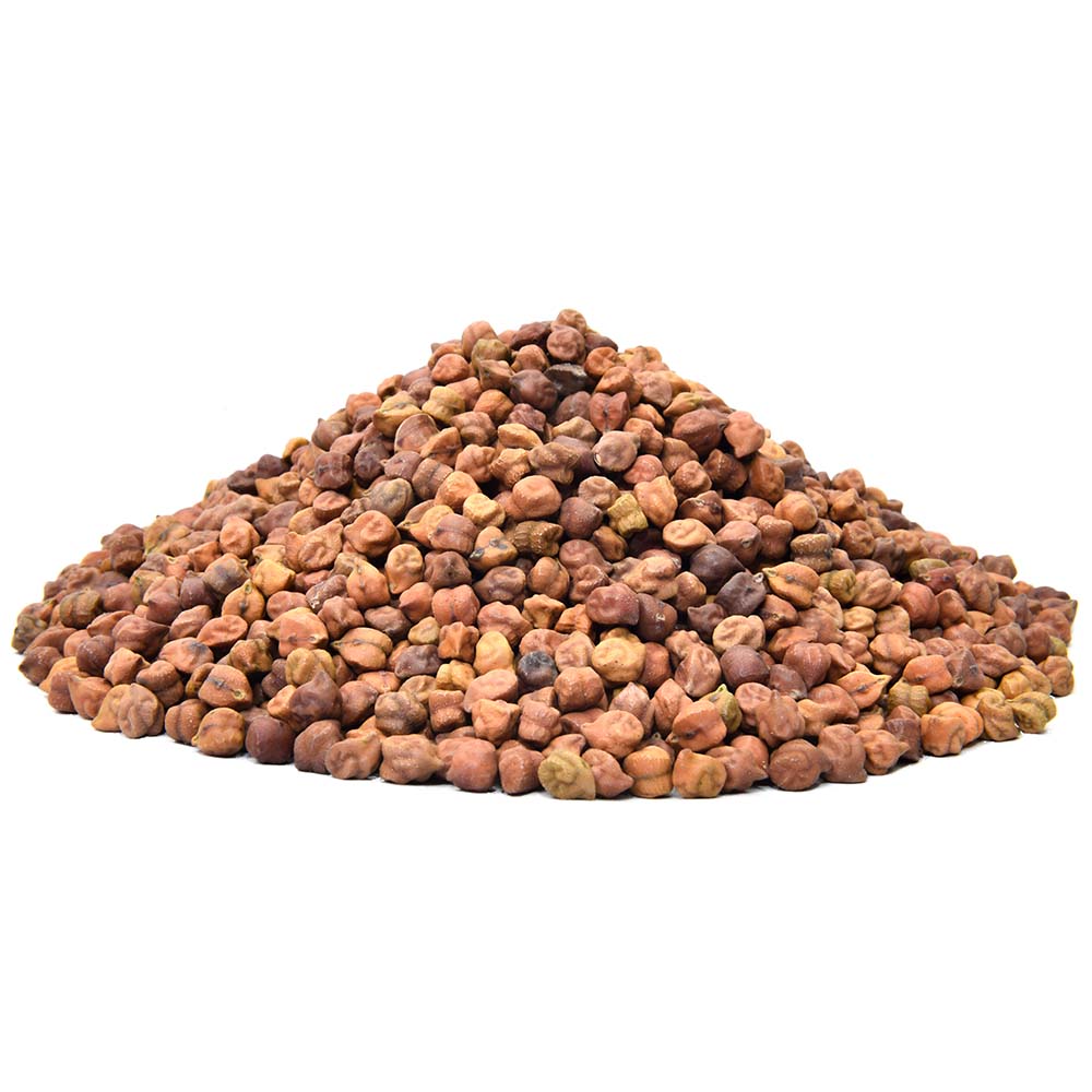 Black Chana (کالا چنا)