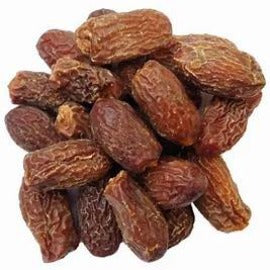 DRIED DATES (چھوارہ)