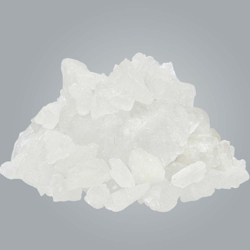 Sucrose Sugar (مصری)