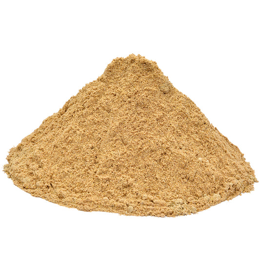 Garlic Powder (لہسن پاؤڈر)