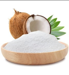 COCONUT POWDER (ناریل پاؤڈر)