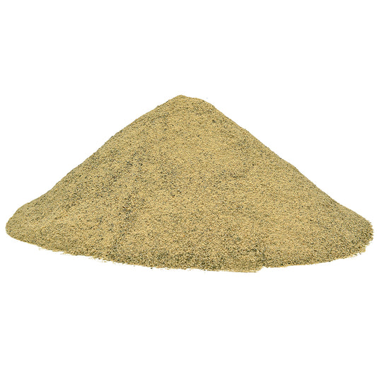 White Pepper Powder (سفید مرچ پاؤڈر)