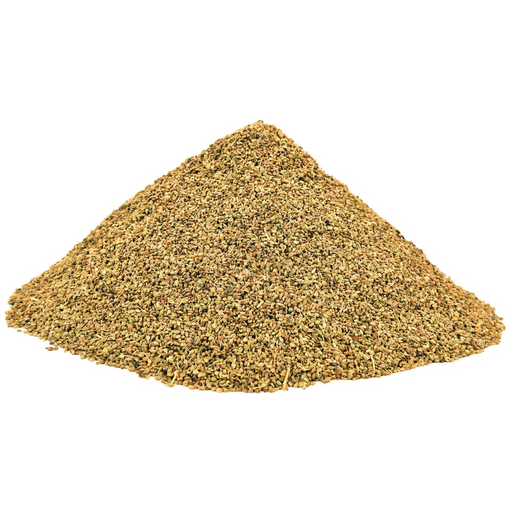 Ajwain (اجوائن)