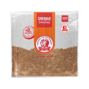 Khati Powder(Amchor)