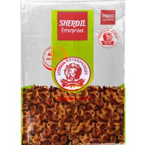 Dry Apricot