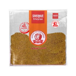 Kachri Powder