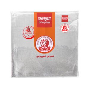 Taatri