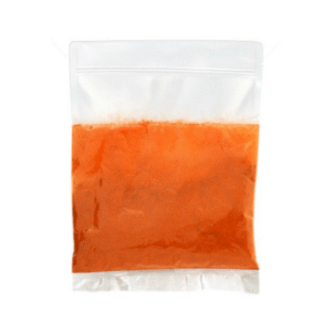 ZARDA COLOR