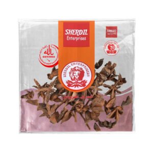 Badiyan Khati