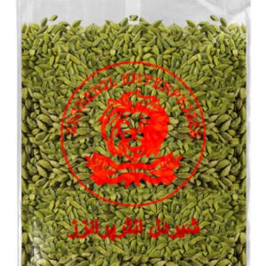 Black Pepper Powder