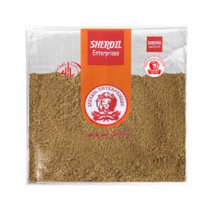 Coriander Powder