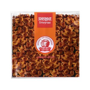 Dry Apricot