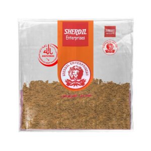 Garam Masala Powder