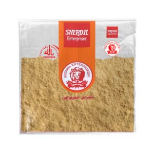 Garlic Powder